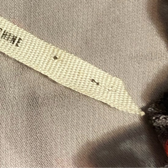 Free People Pink Pleated Sundress with Bishop Sleeves - Picture 11 of 16